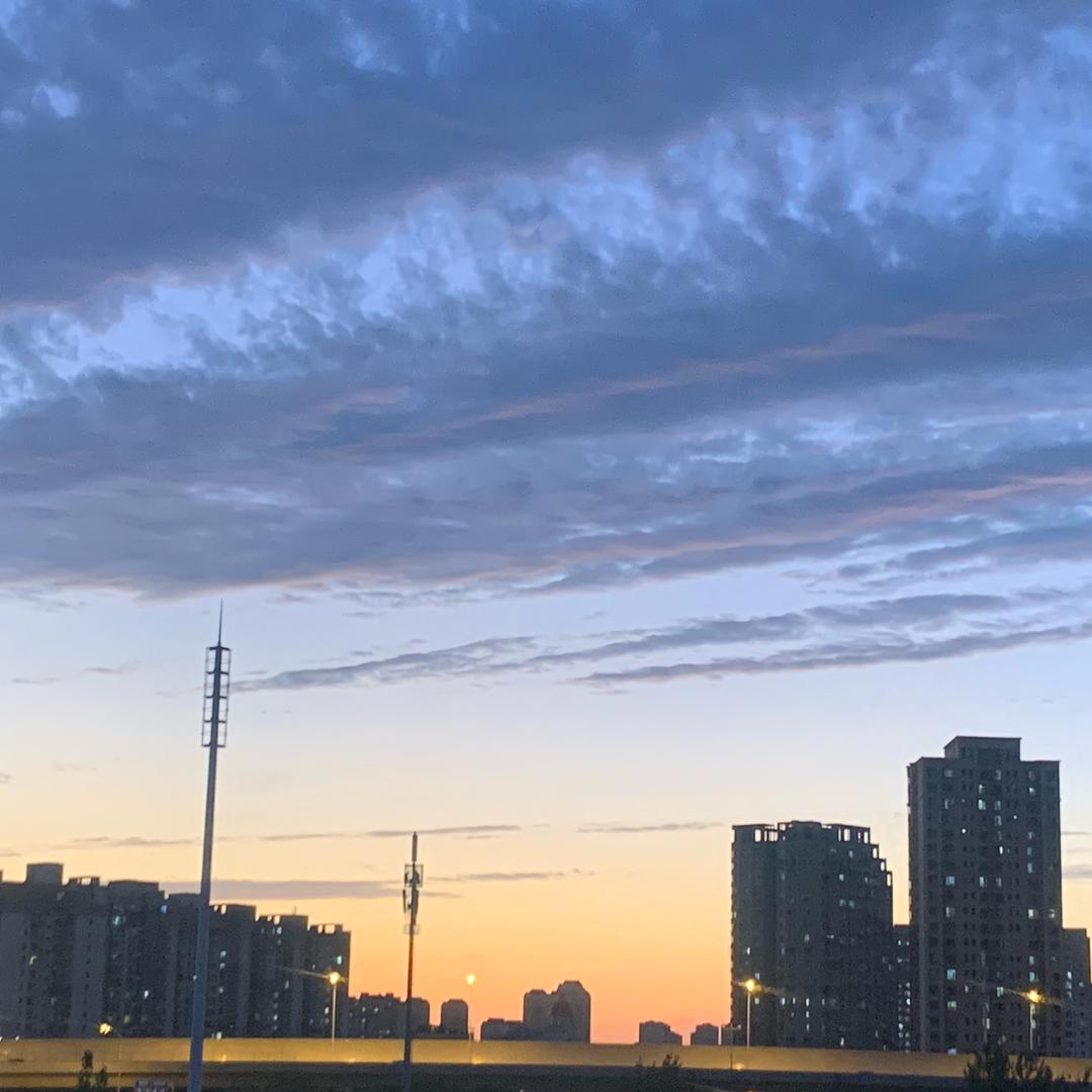 中佳（天津）供应链管理有限公司企业店