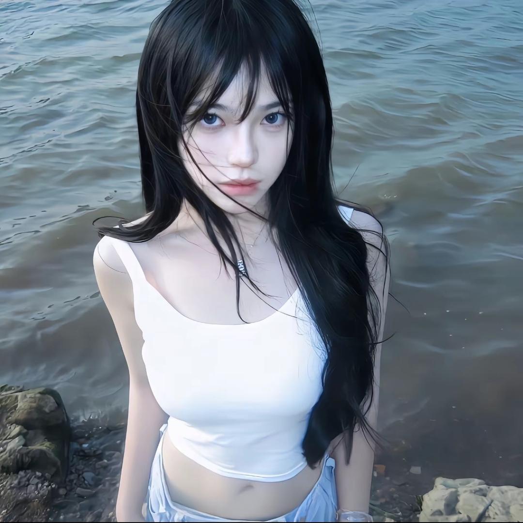 爱是欺骗
