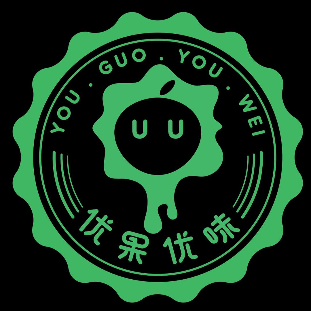 优果优味小时达