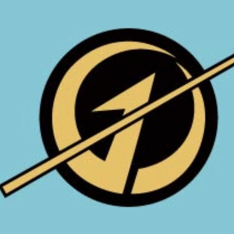 独一档台球俱乐部