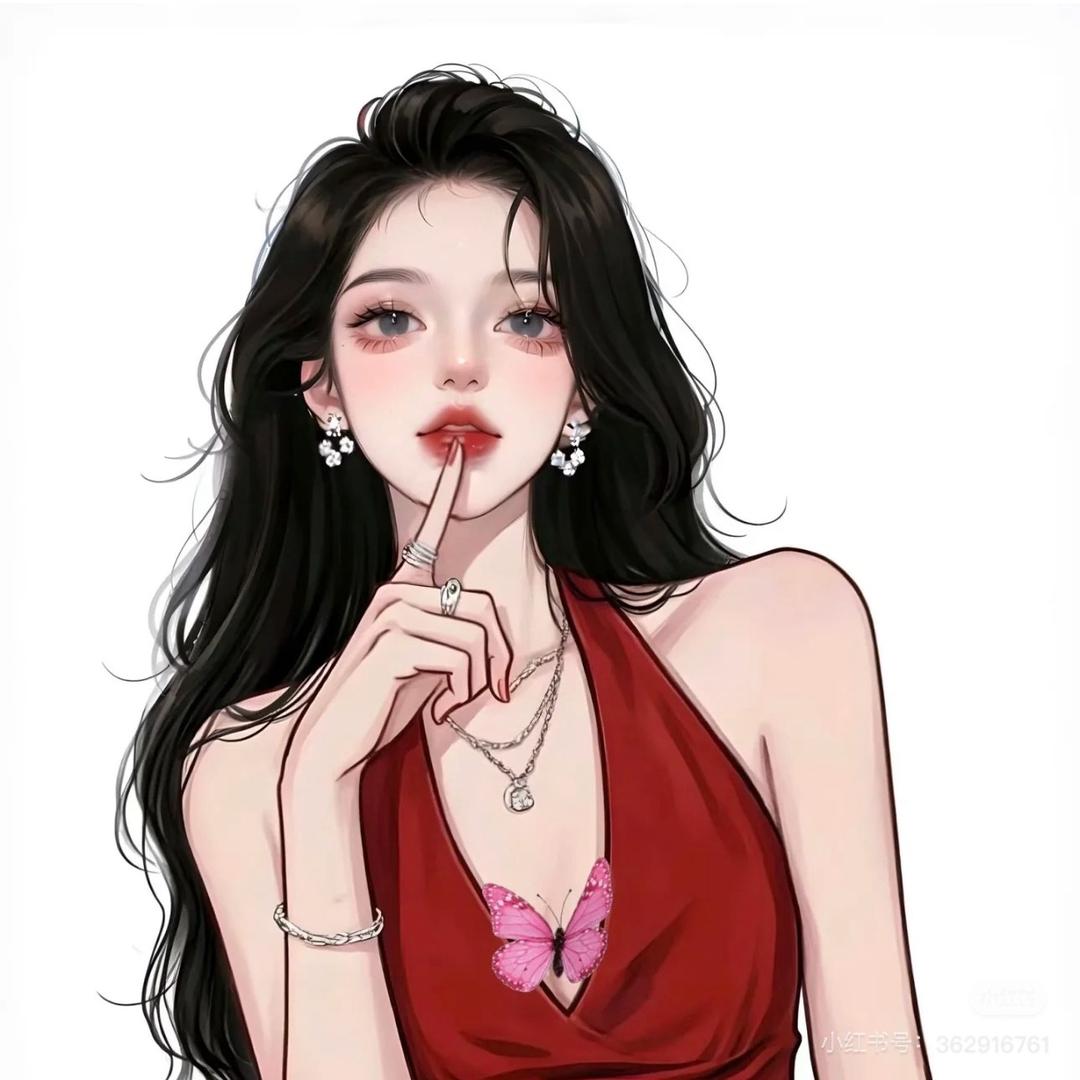 ʚ小叮当ɞ ღ