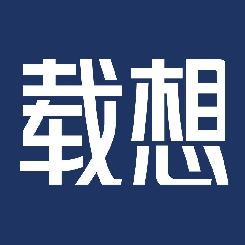 载想汽车用品旗舰店