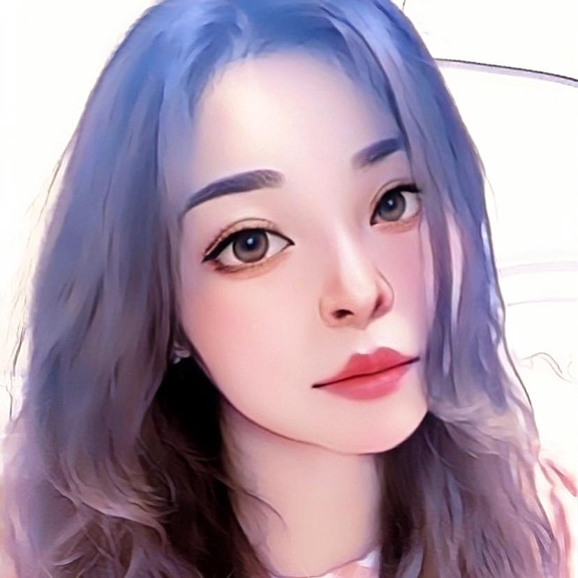 Ya