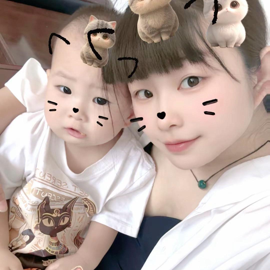 卜平