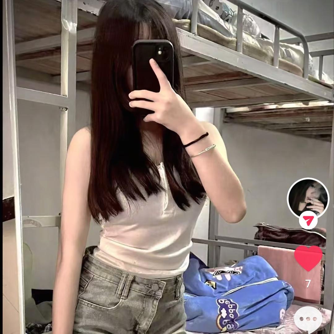 马屁精