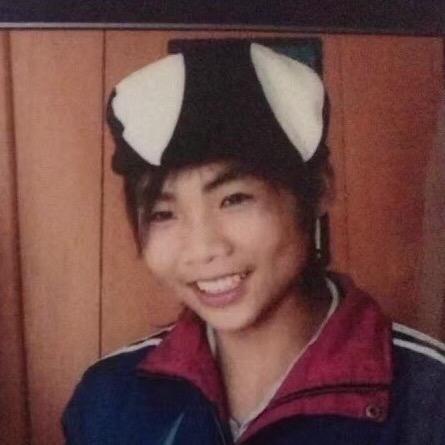 绣花机专定，李少小小锋