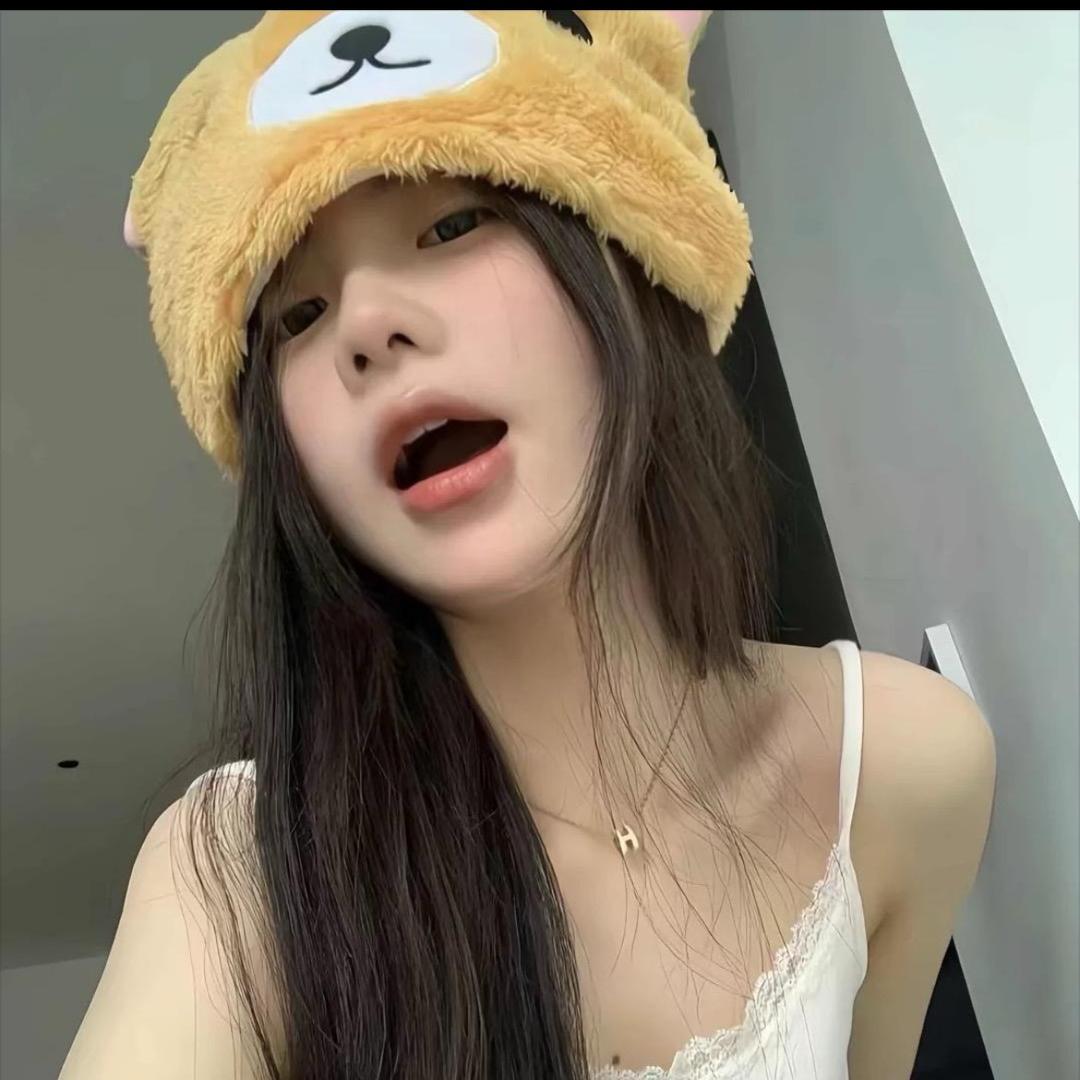 小萝卜司