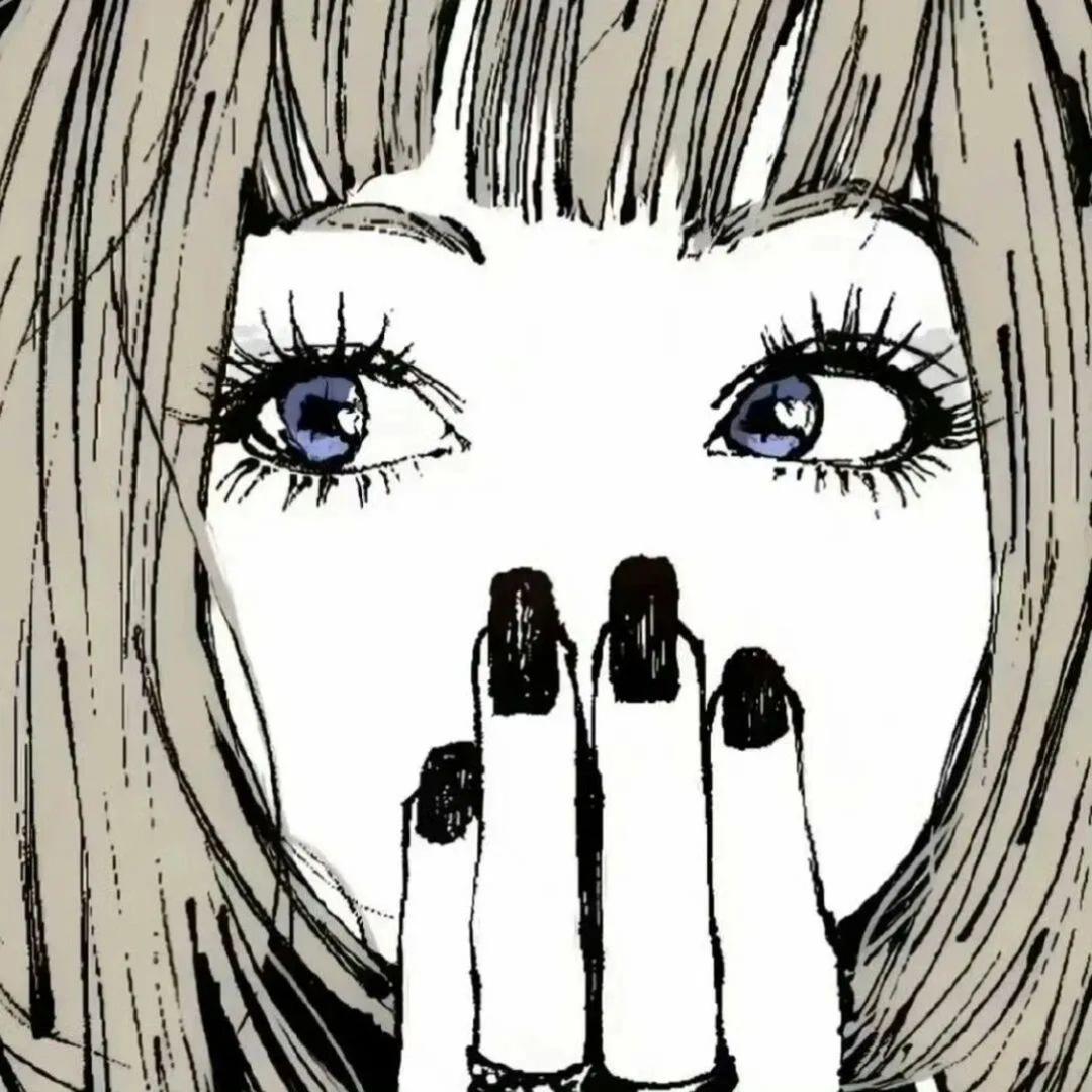 拜托要开心
