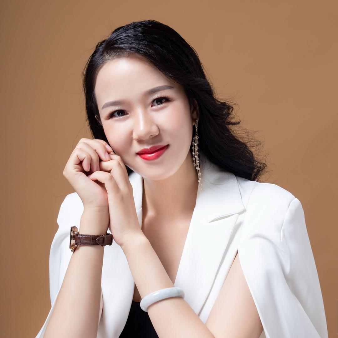 沫苏老师内驱力教育