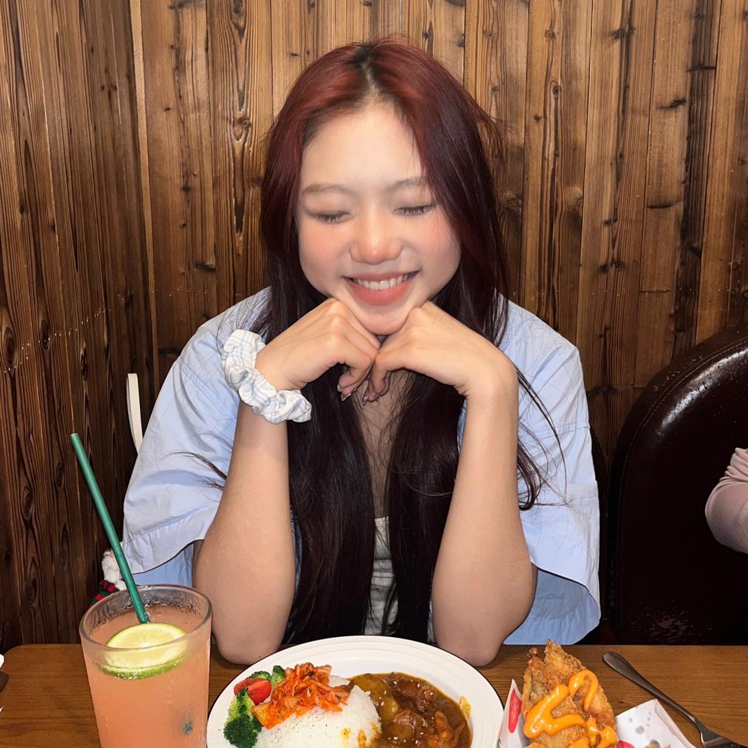 Kkk~