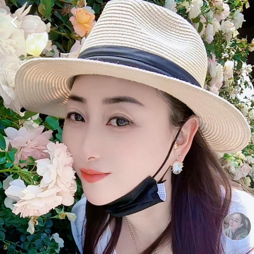 淮南抖姐