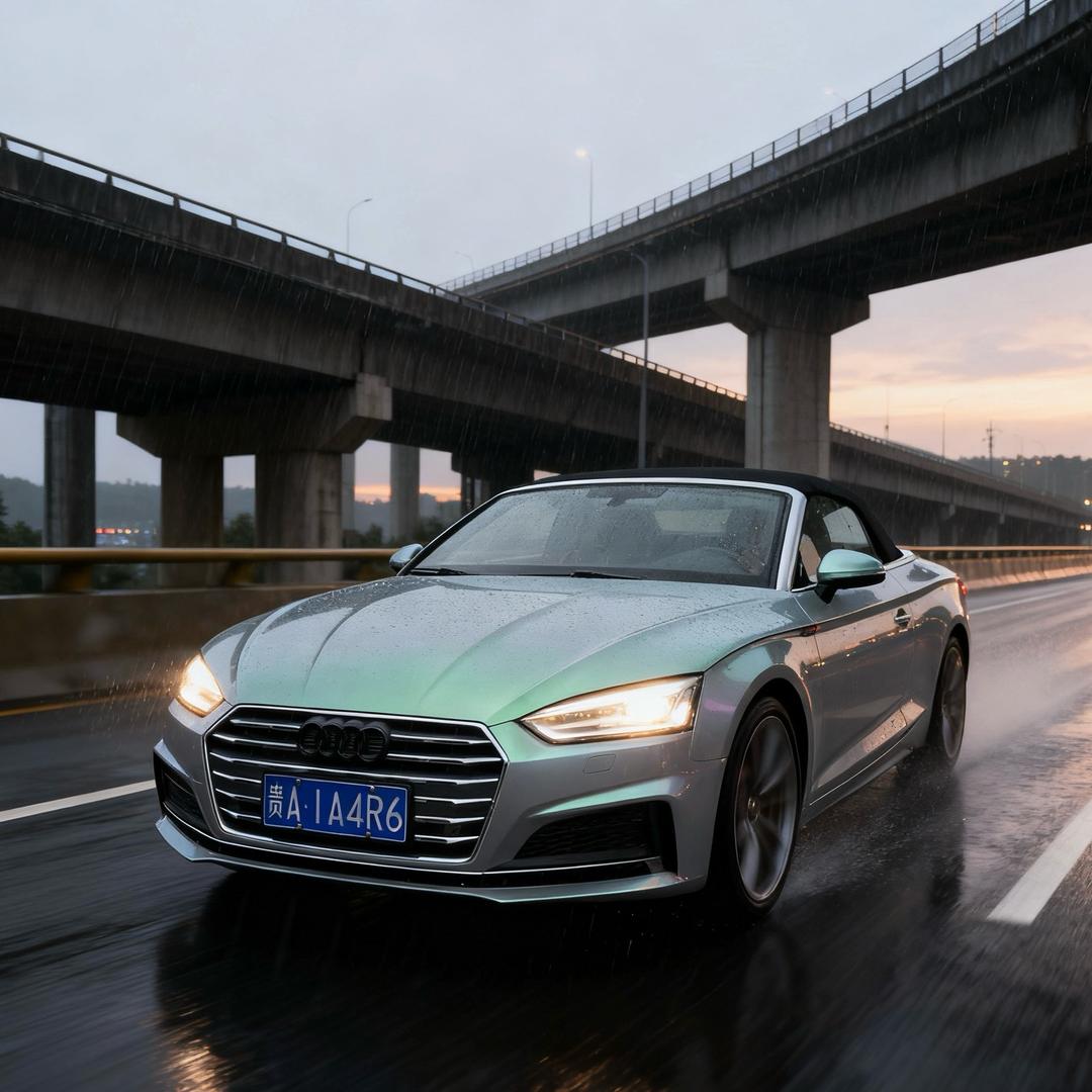 平坝捷汇租赁，瘾男