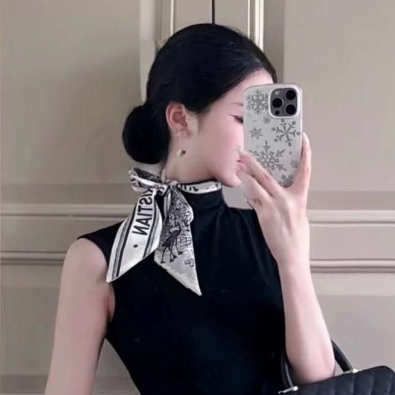 里物｜饰品（毕节公园路倾城时尚广场店）