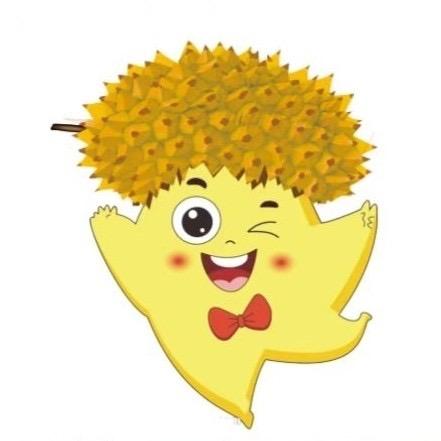榴星里披萨（椒园店）