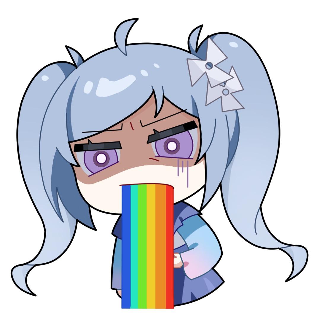 老坑zzz