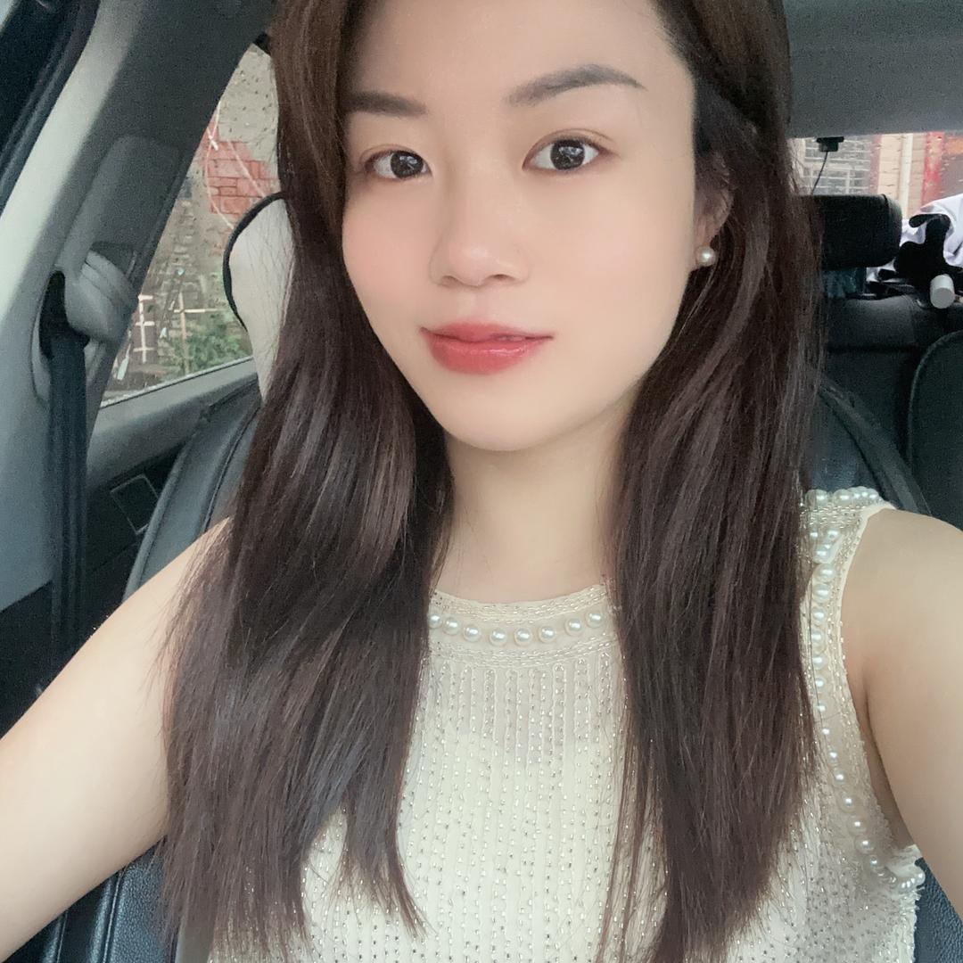 黄毛凡凡卤菜