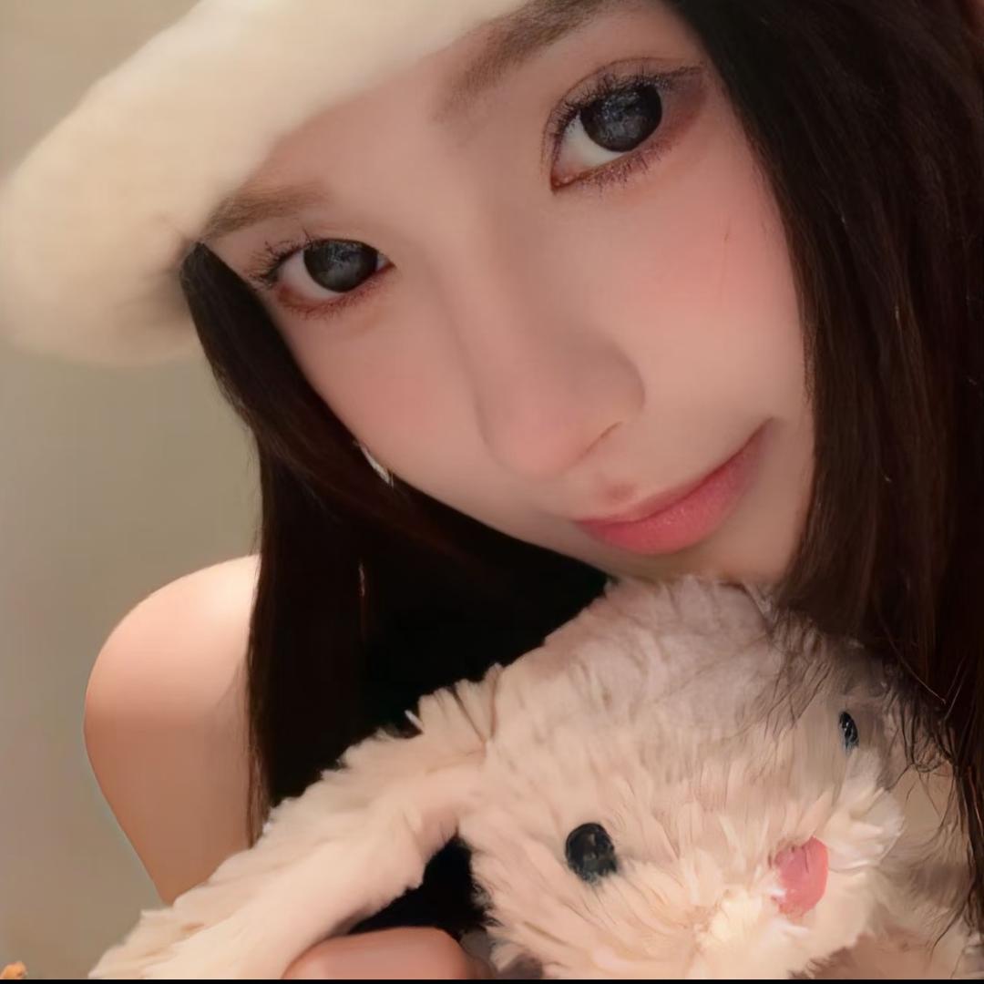 兔叽🐰