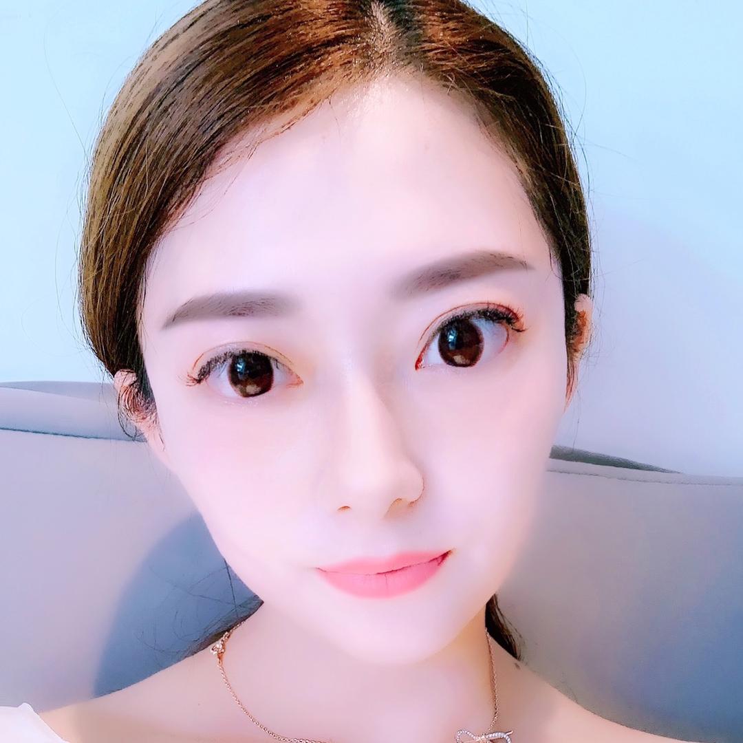 Sodear~🌸