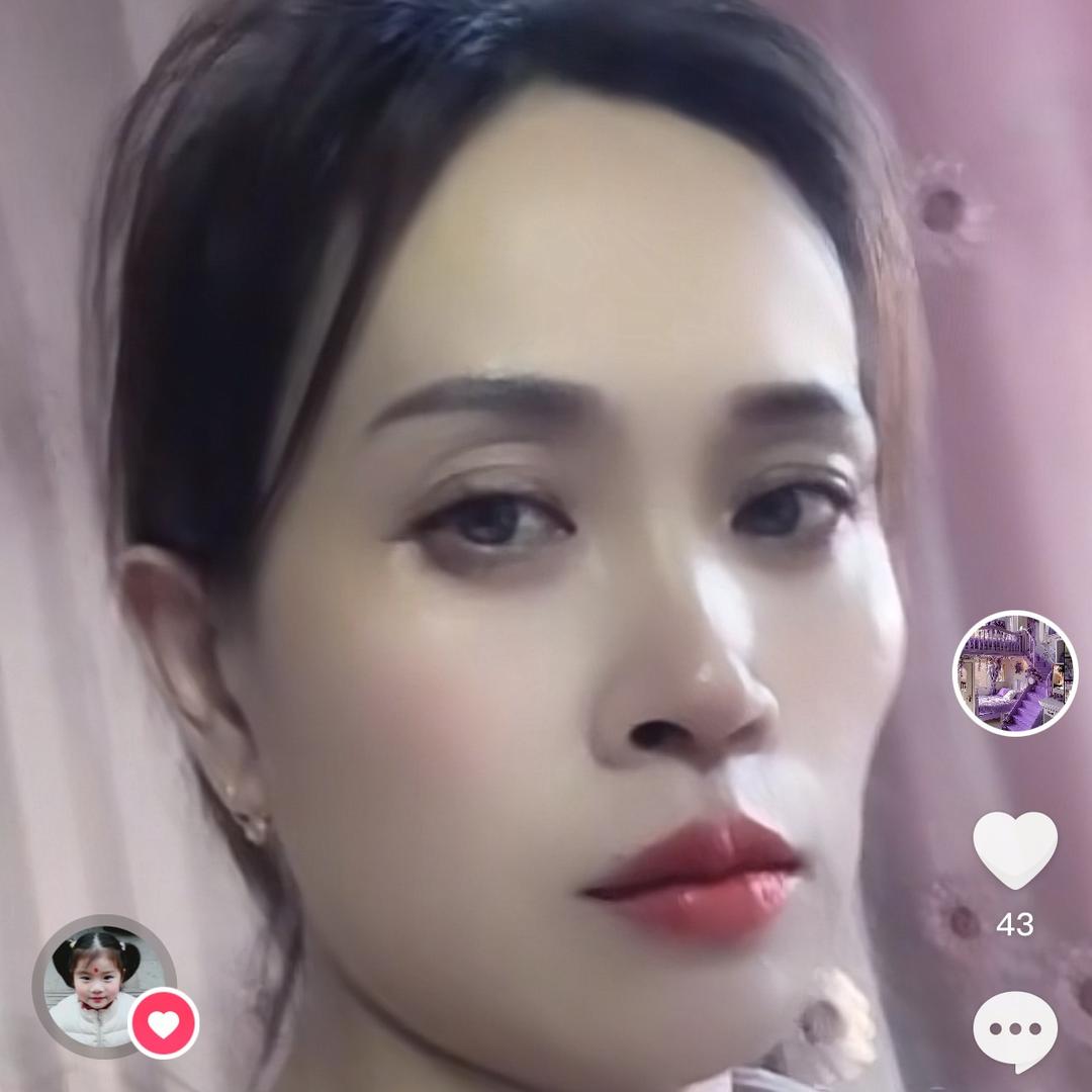 不要轻信