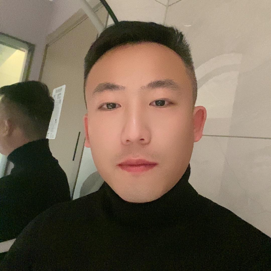 小邢一定行