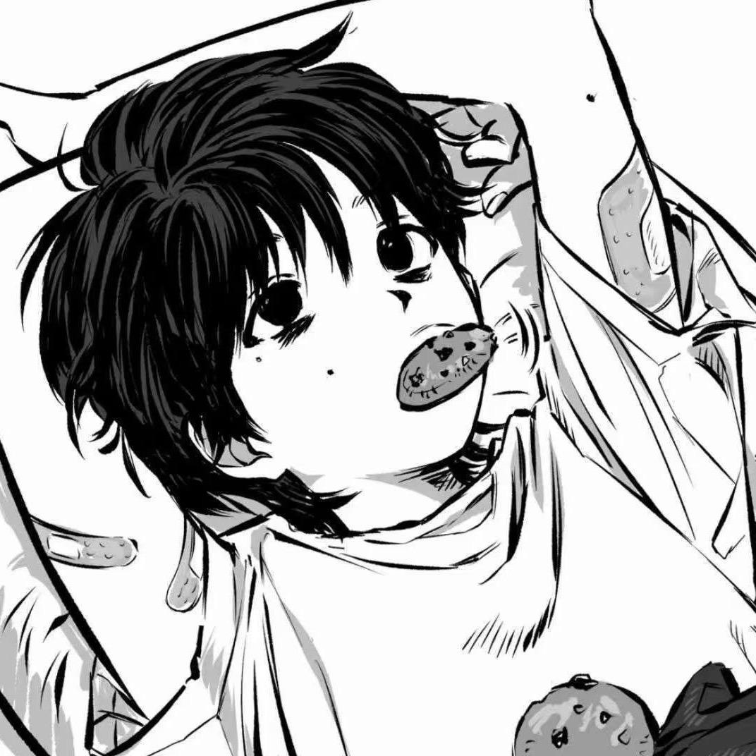 柒柒·