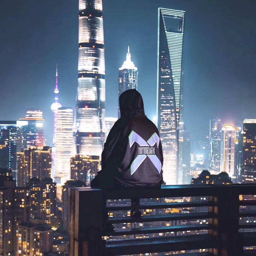 吉限者