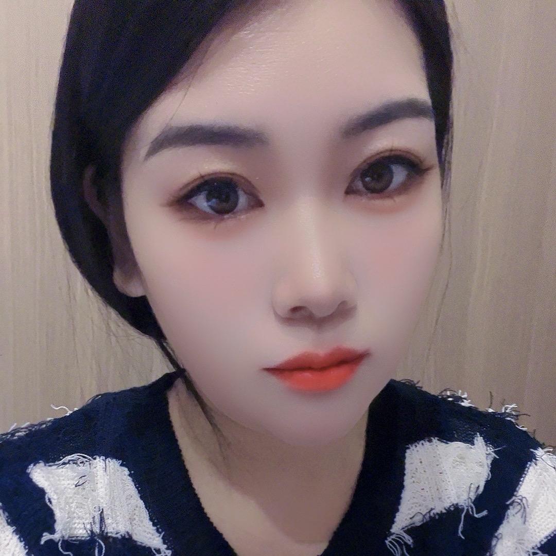 小姨子