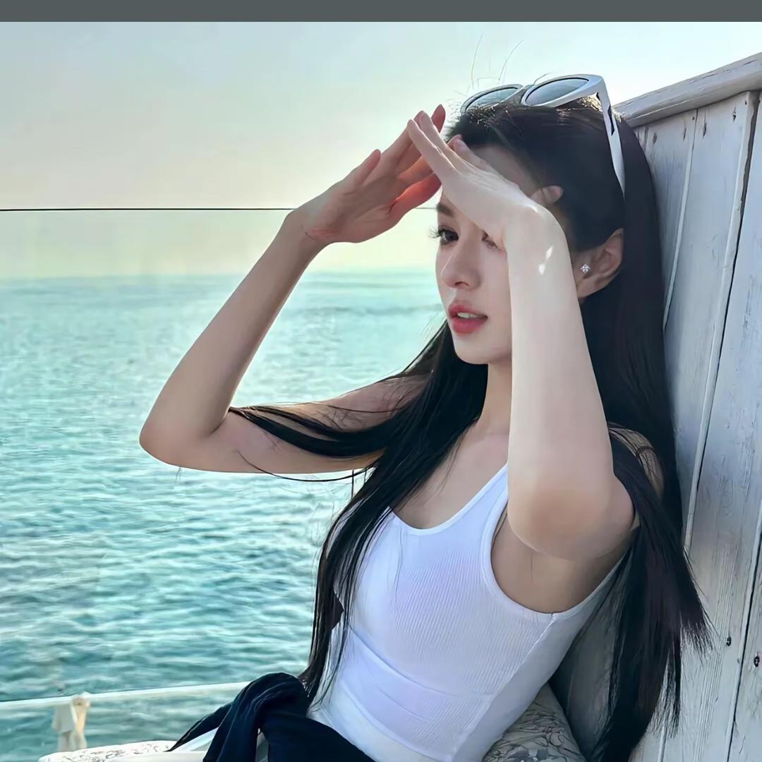 @xiao@@