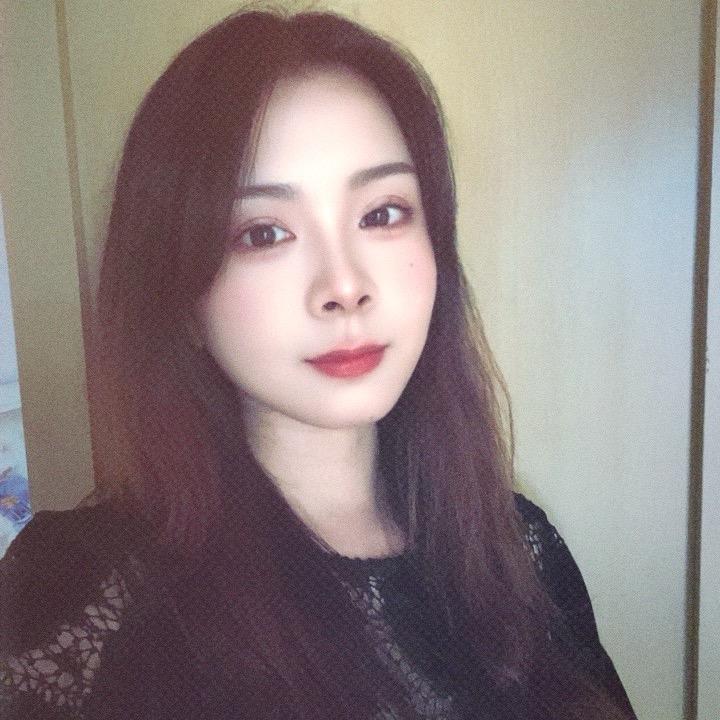 乐乐不是可乐🥤