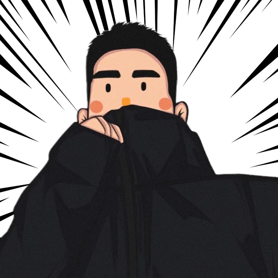 人间风