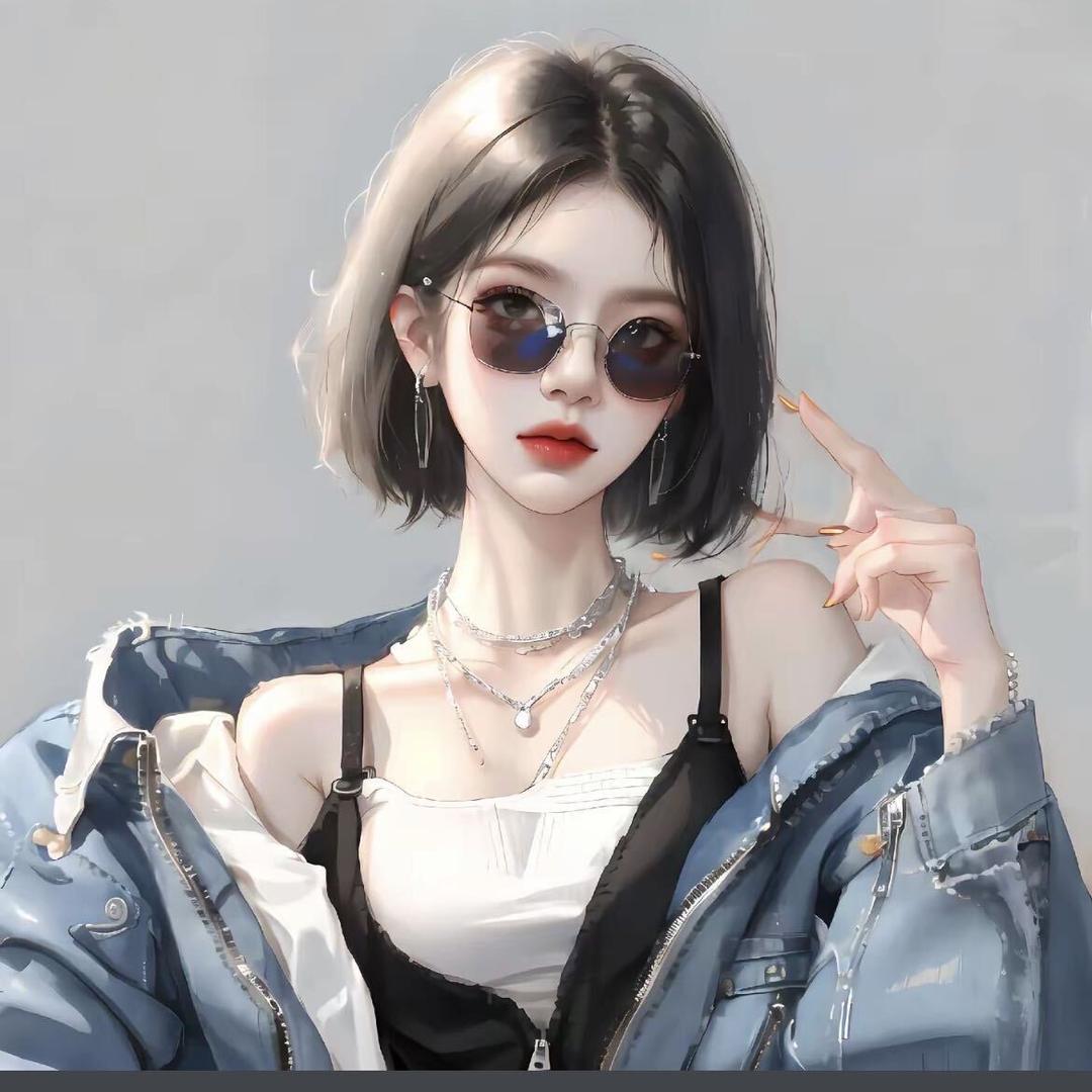 Miya💕