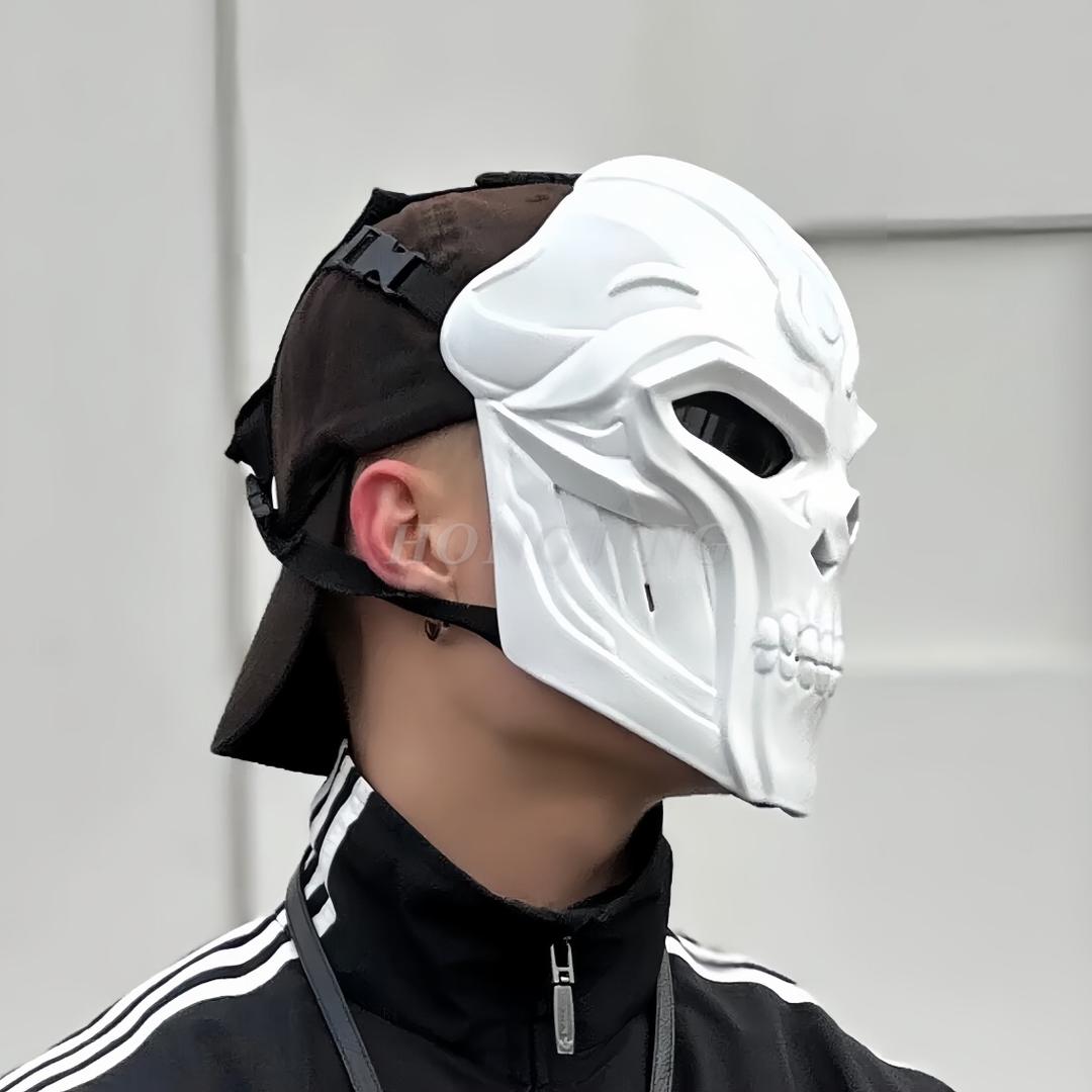 𝑯𝑶𝑵𝑮𝑱𝑰𝑵𝑮