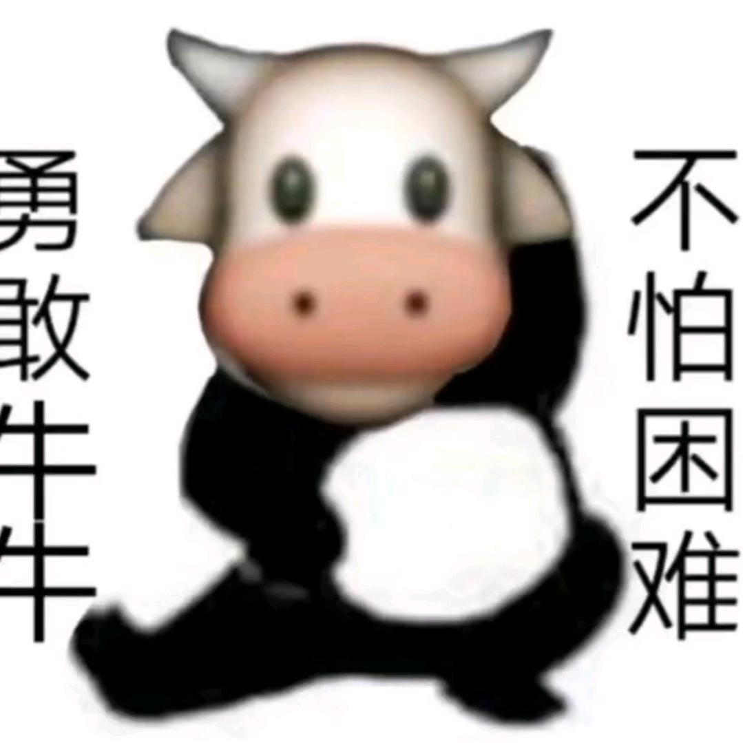 YBG.赵子牛（决胜巅峰）