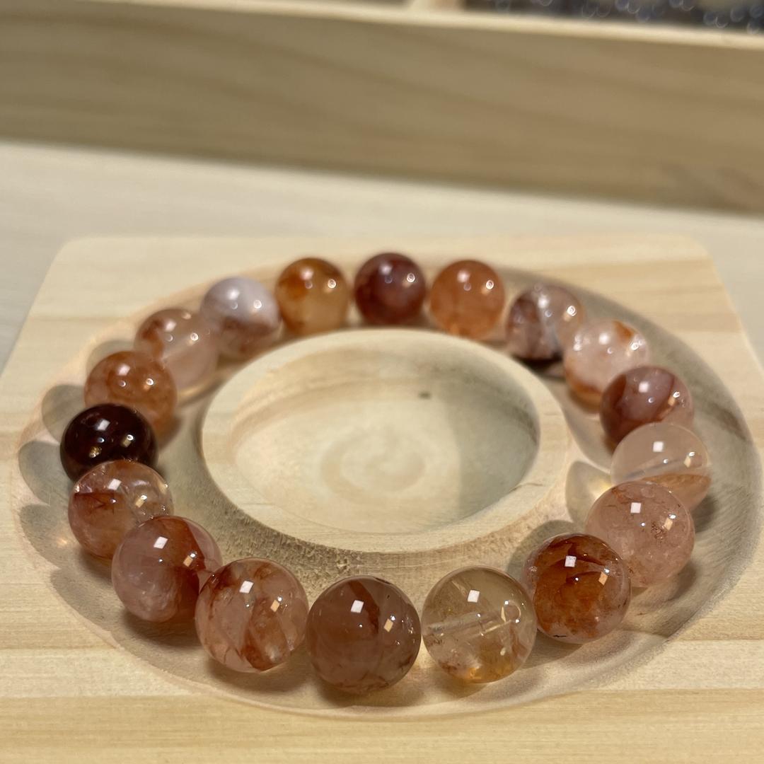 喵喵珠宝DIY精选