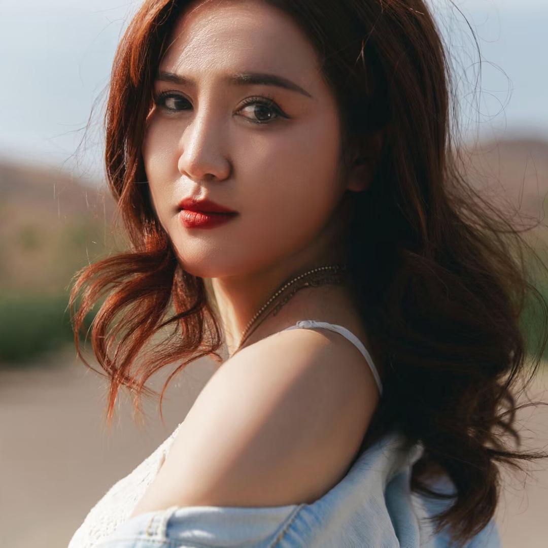乐一妈妈