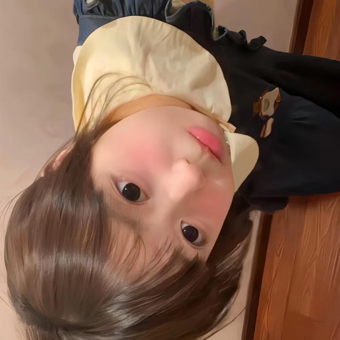小小丢