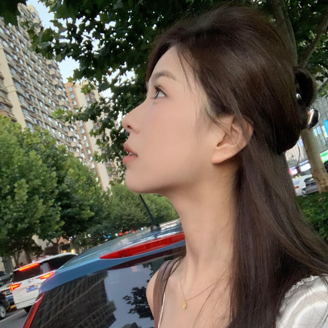 范范ou