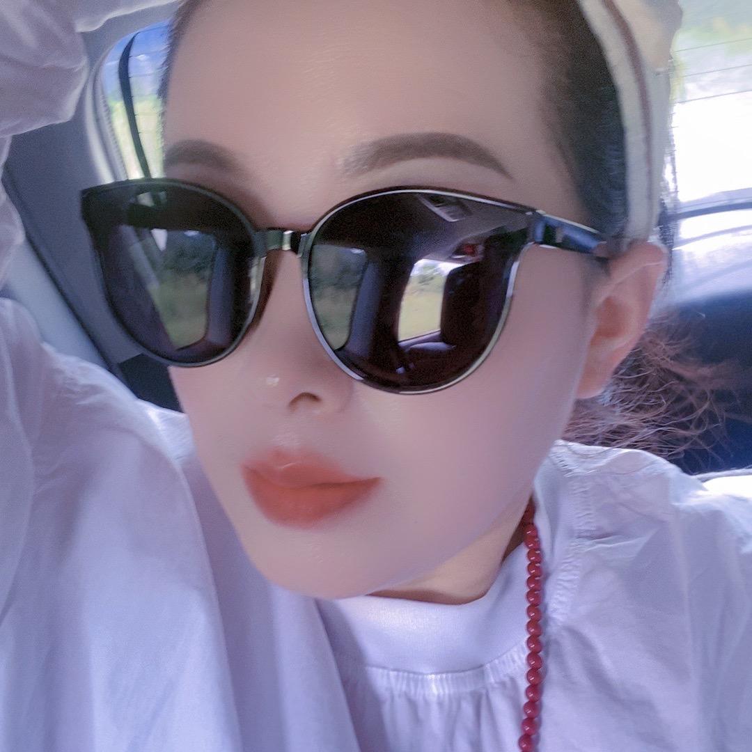 🌹若依🌹