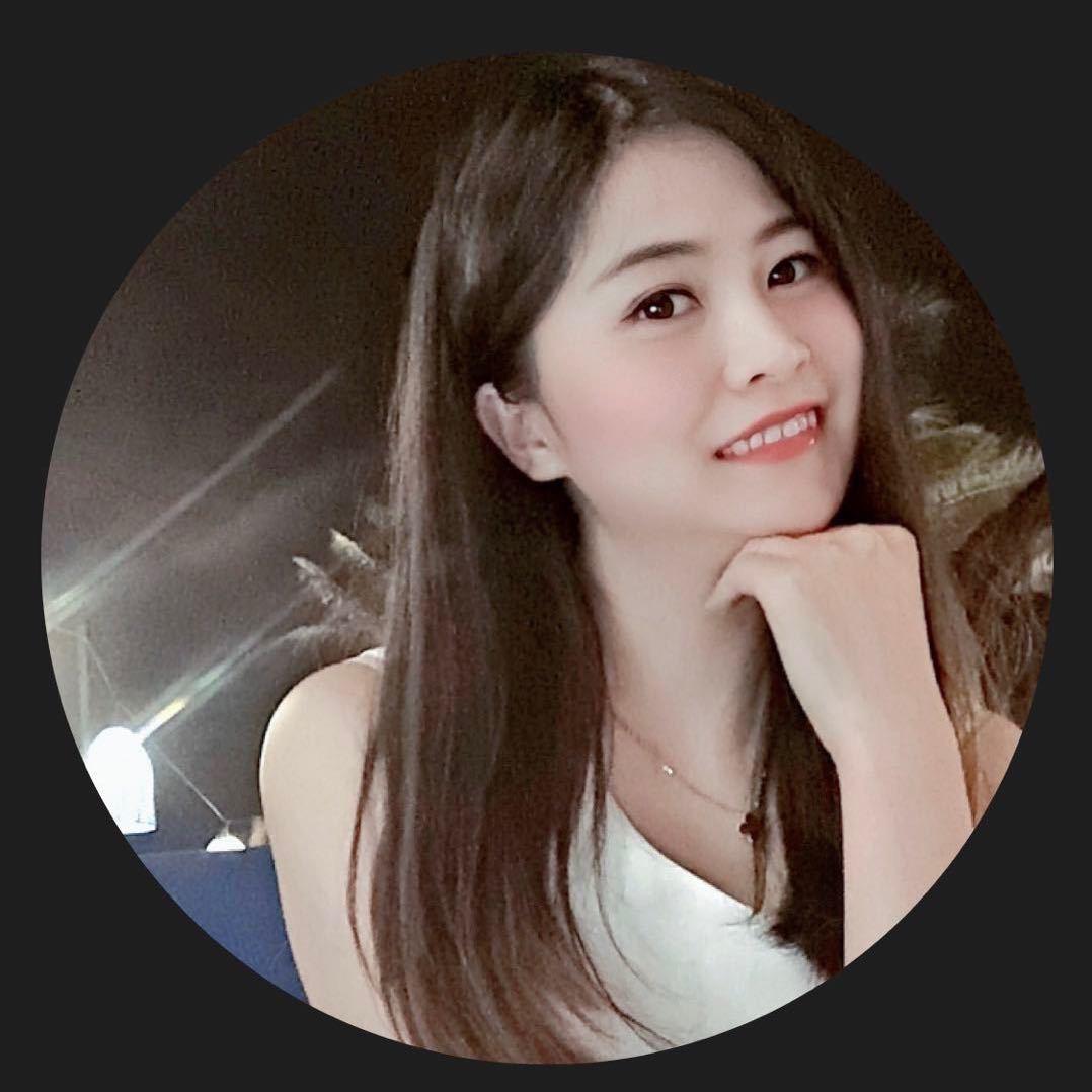 卉儿🍒