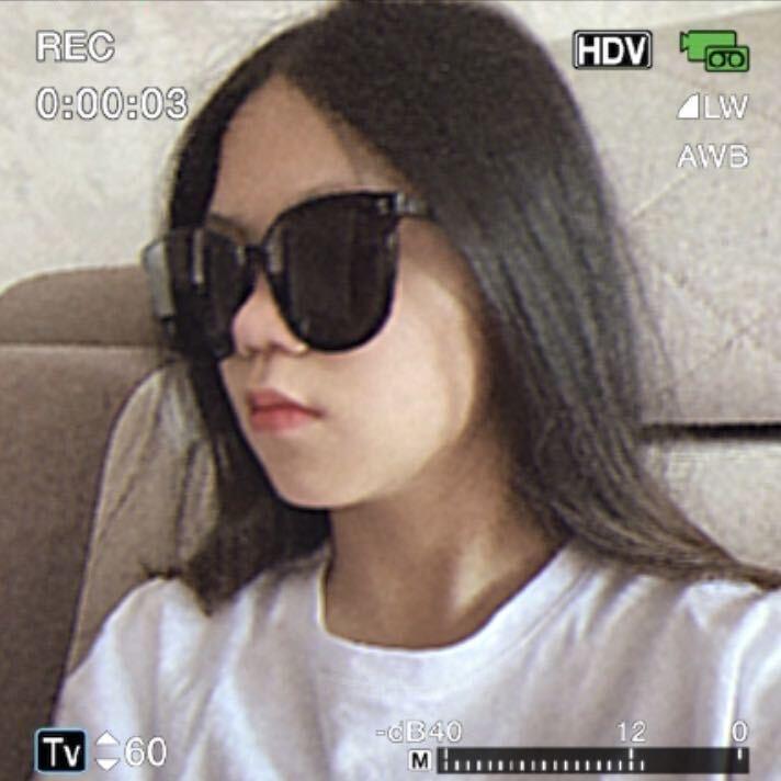 该用户正在注销