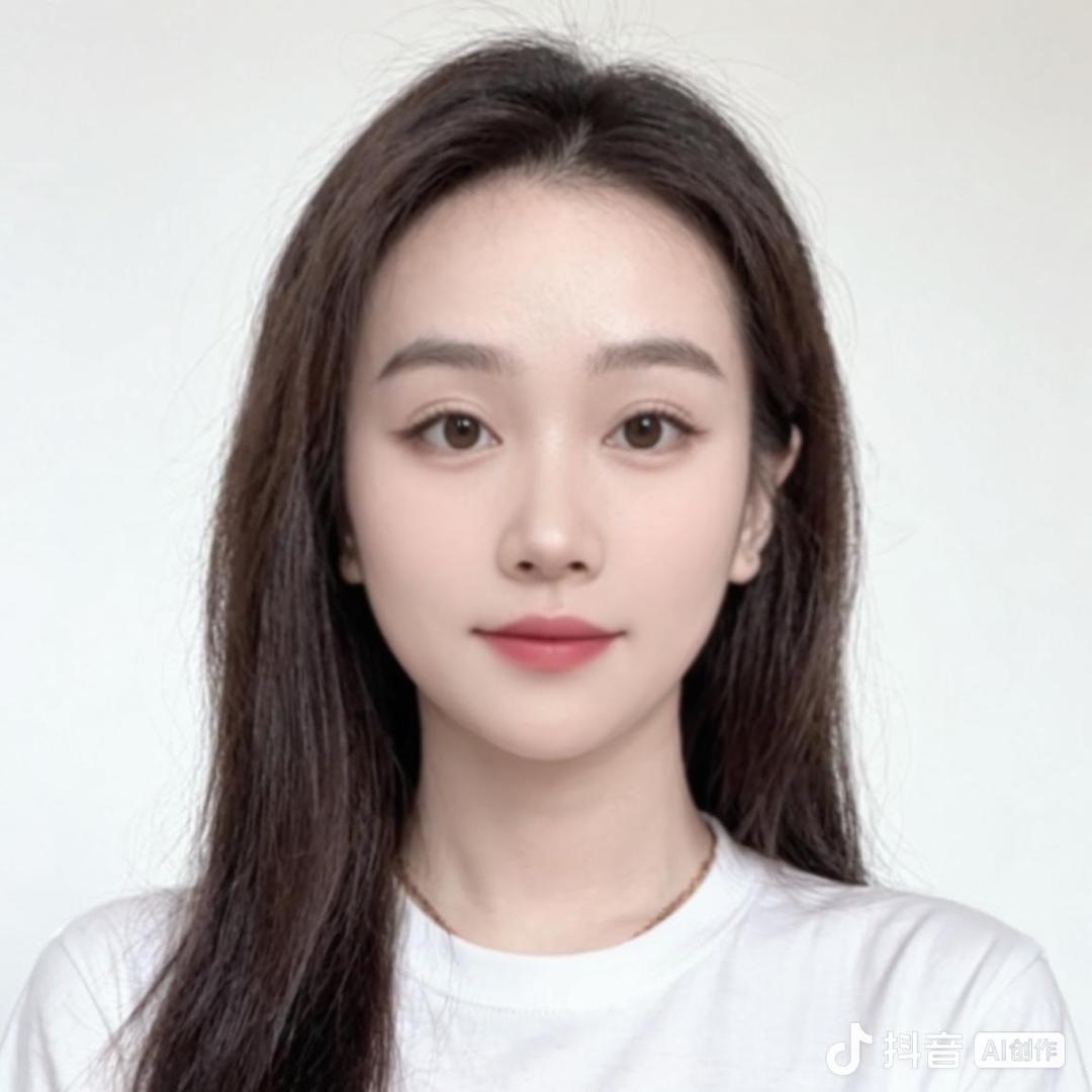 蔡𝓒𝒶𝒾 ᥫᩣ