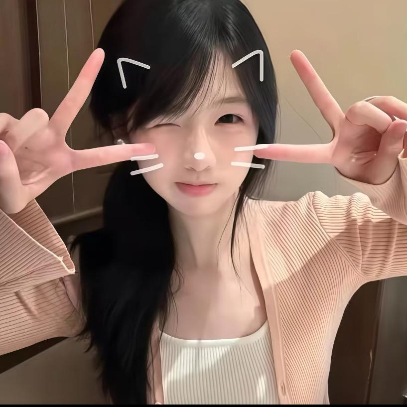 小小歌