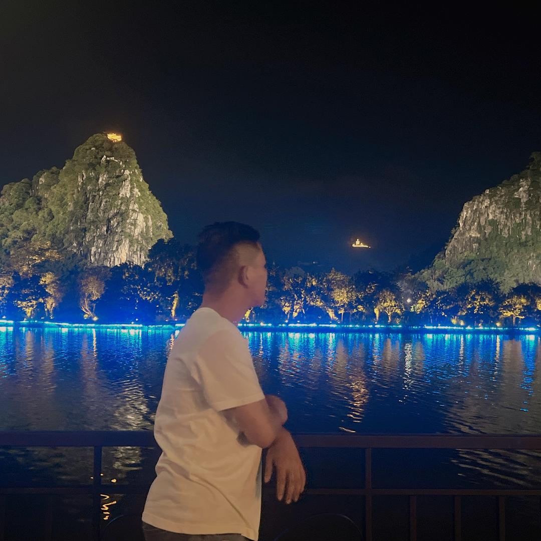 源哥烧味快餐