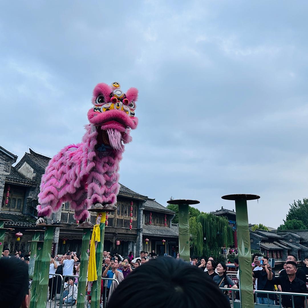 较粘八涩的