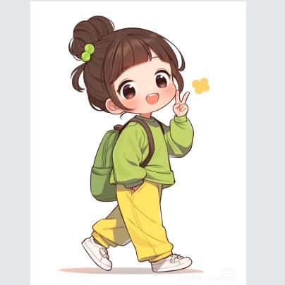 柠萌diy优品