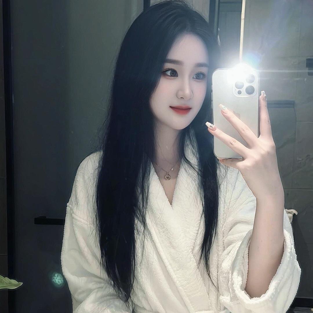 馨梵妈妈