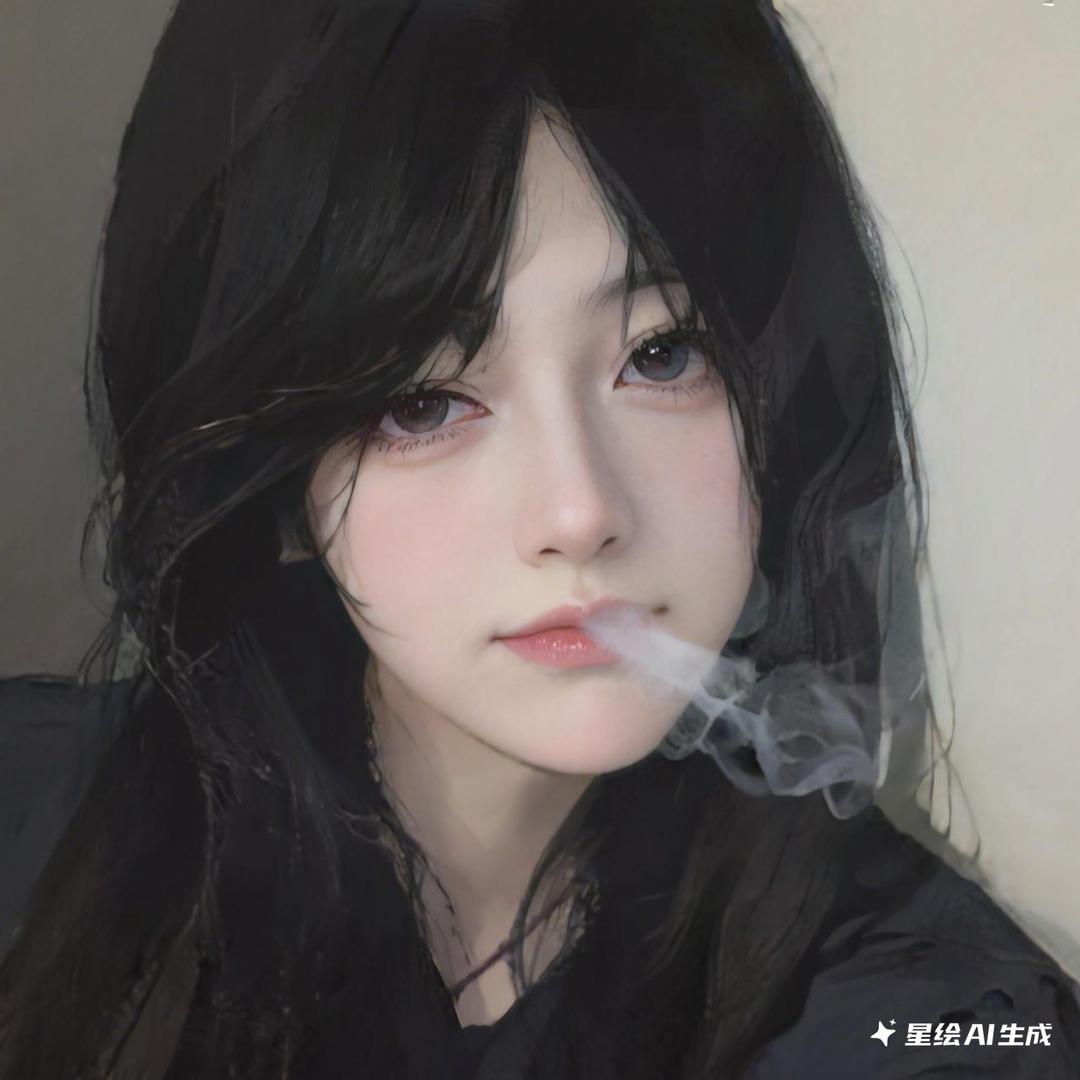 娇姐姐