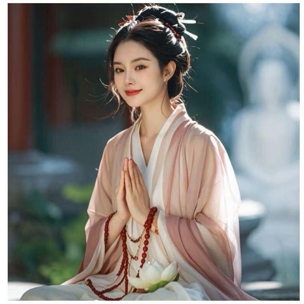 阿莲