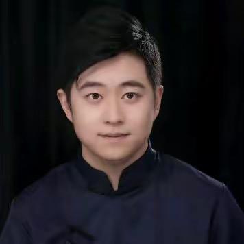 祖哥有话说