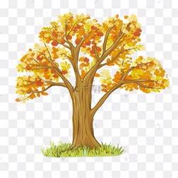 🍎平安是福🍎